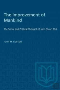 Bertrand.pt - The Improvement Of Mankind