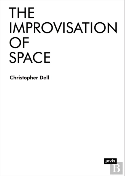 Bertrand.pt - The Improvisation Of Space
