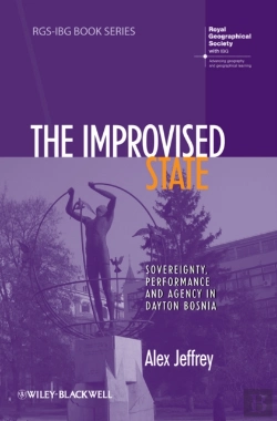 Bertrand.pt - The Improvised State