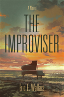 The Improviser