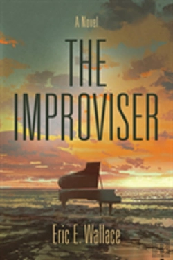 Bertrand.pt - The Improviser