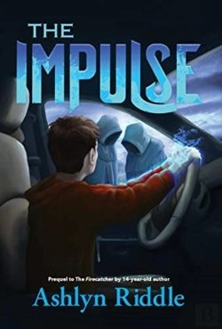 Bertrand.pt - The Impulse