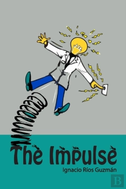 Bertrand.pt - The Impulse