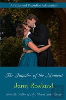 The Impulse Of The Moment