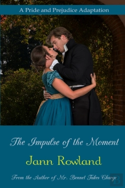 Bertrand.pt - The Impulse Of The Moment