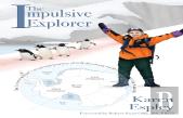 The Impulsive Explorer