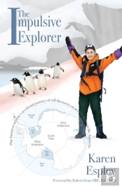 The Impulsive Explorer