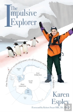 Bertrand.pt - The Impulsive Explorer