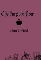 The Impure Noir
