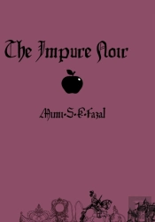 The Impure Noir