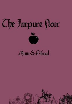 Bertrand.pt - The Impure Noir