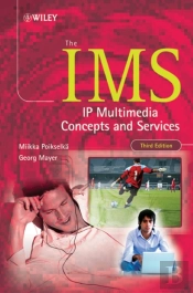 The Ims