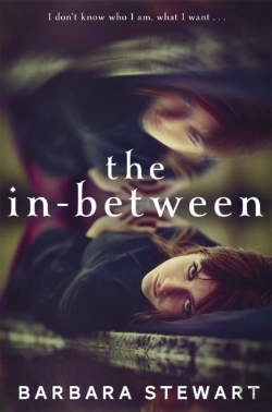 Bertrand.pt - The In-Between