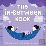 The In-Between Book