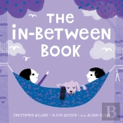 The In-Between Book