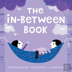 Bertrand.pt - The In-Between Book
