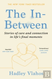 The In-Between
