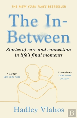 Bertrand.pt - The In-Between