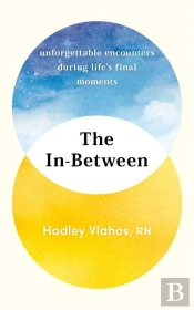The In-Between