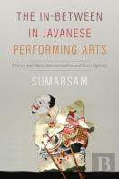 The In-Between In Javanese Performing Arts