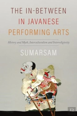 Bertrand.pt - The In-Between In Javanese Performing Arts