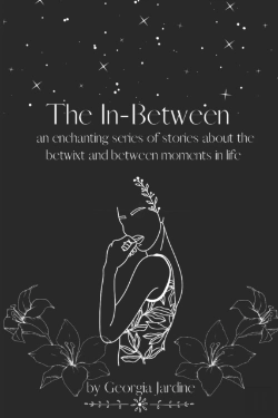 Bertrand.pt - The In-Between