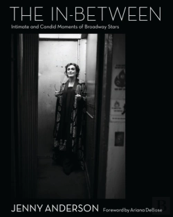 Bertrand.pt - The In-Between