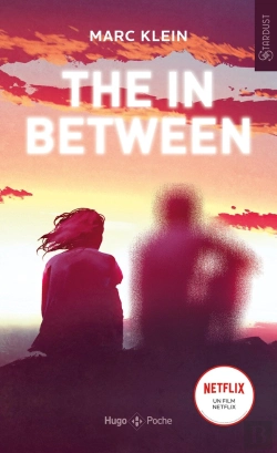 Bertrand.pt - The In Between