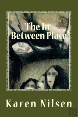 Bertrand.pt - The In-Between Place: Book Three Of The