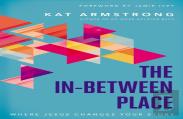 The In-Between Place