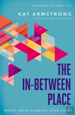 Bertrand.pt - The In-Between Place