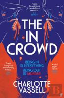 The In Crowd