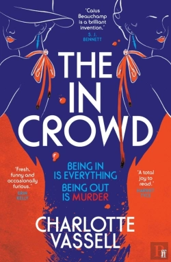Bertrand.pt - The In Crowd