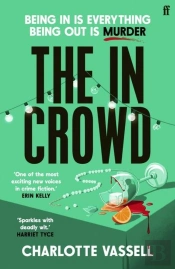 The In Crowd