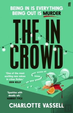 Bertrand.pt - The In Crowd