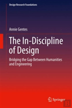 Bertrand.pt - The In-Discipline Of Design