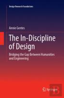 The In-Discipline Of Design
