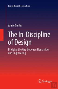 Bertrand.pt - The In-Discipline Of Design