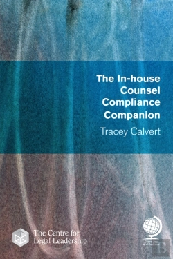 Bertrand.pt - The In-House Counsel Compliance Companion