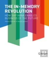 The In-Memory Revolution
