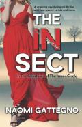The In-Sect