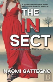 The In-Sect