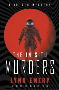 Bertrand.pt - The In Situ Murders