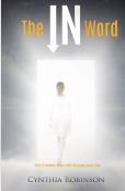 The In Word