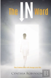 The In Word