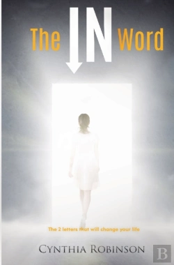 Bertrand.pt - The In Word