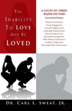 Bertrand.pt - The Inability To Love And Be Loved