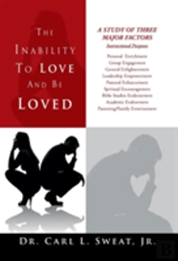 Bertrand.pt - The Inability To Love And Be Loved
