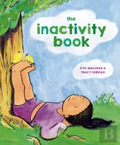 The Inactivity Book