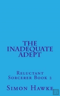 Bertrand.pt - The Inadequate Adept